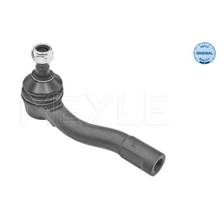 MEYLE 29-16 020 0008 Testina sterzo sinistra per Nubira Lacetti