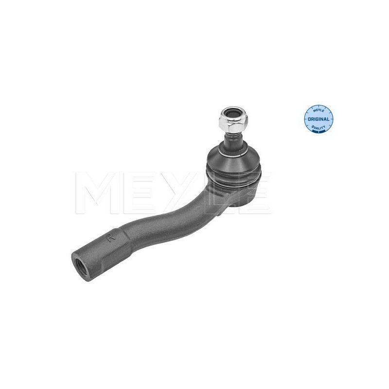 MEYLE 29-16 020 0009 Rotule de direction droite pour Nubira Lacetti