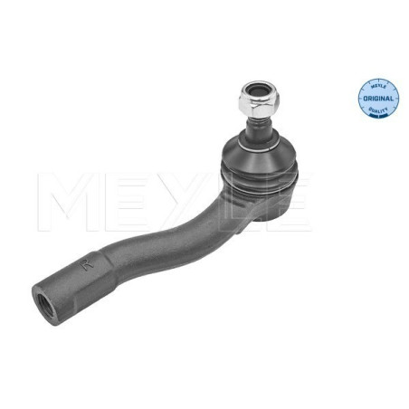 MEYLE 29-16 020 0009 Track Tie Rod End Right for Nubira Lacetti