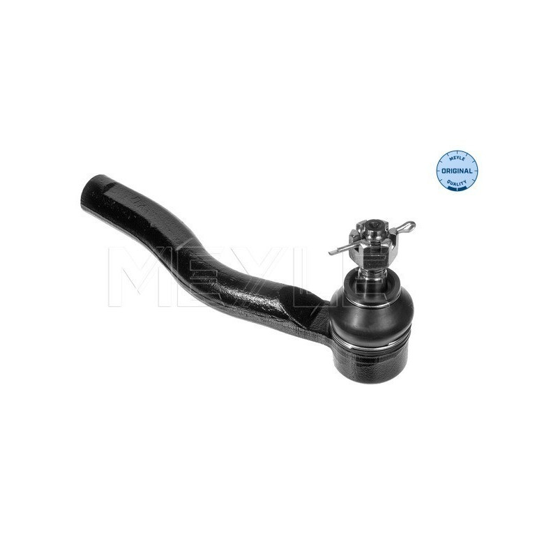MEYLE 30-16 020 0000 Track Tie Rod End Left for Toyota Yaris