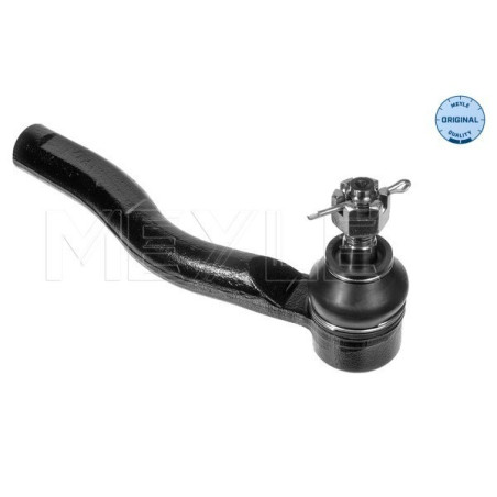 MEYLE 30-16 020 0000 Rótula de dirección izquierdo para Toyota Yaris