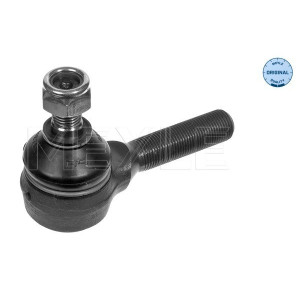 MEYLE 30-16 020 0004 Track Tie Rod End for Hilux HiAce Taro 4 Runner