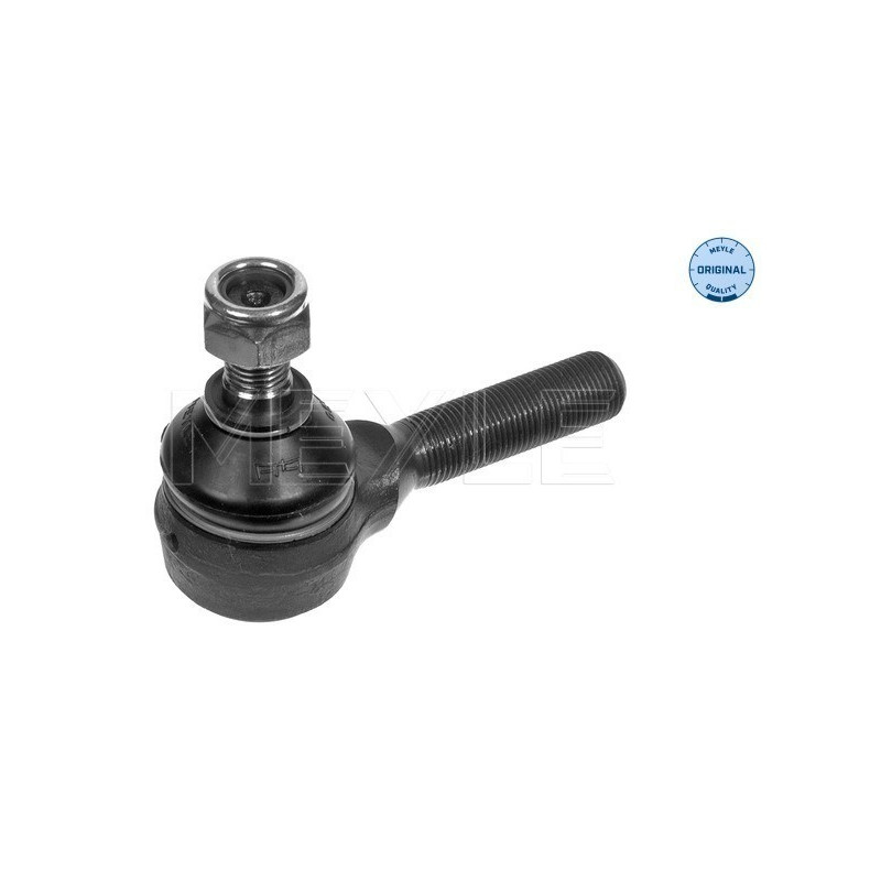MEYLE 30-16 020 0004 Spurstangenkopf für Hilux HiAce Taro 4 Runner