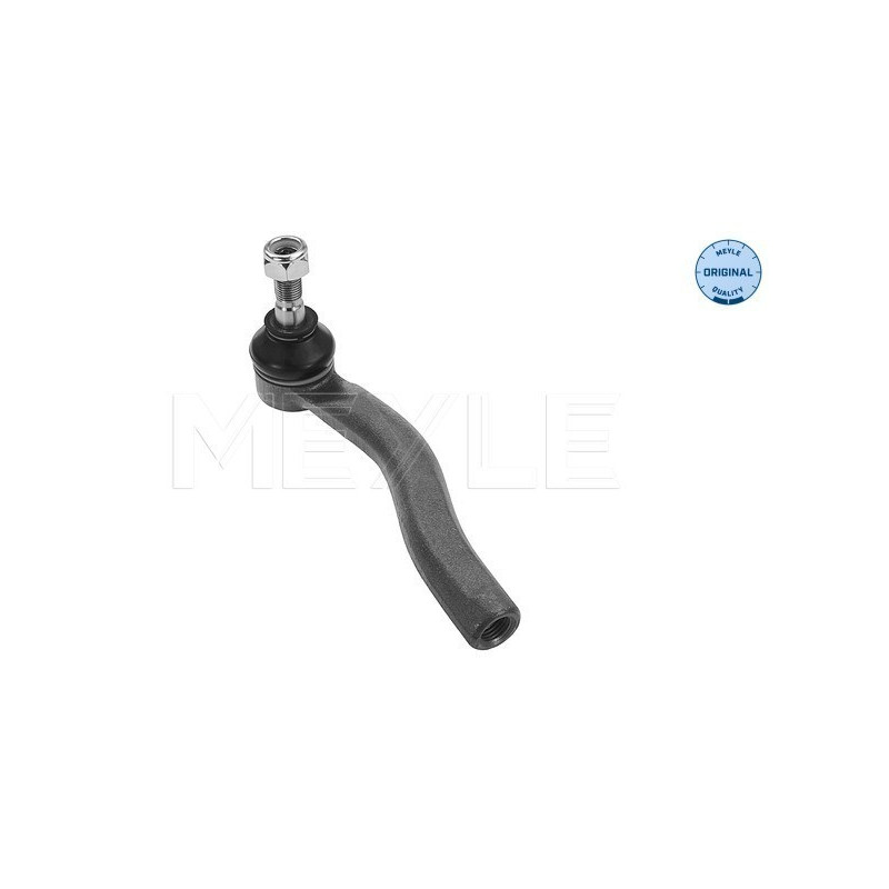 MEYLE 30-16 020 0006 Hlava / čap spojovacej tyče riadenia ľavé pre Corolla Yaris / Vios Charade