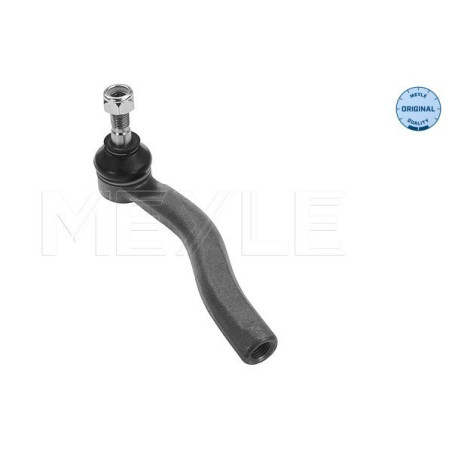MEYLE 30-16 020 0006 Rotule de direction gauche pour Corolla Yaris / Vios Charade
