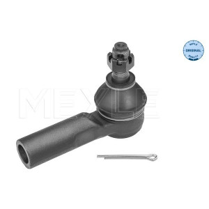 MEYLE 30-16 020 0007 Testina sterzo per Corolla Carina E Celica Camry Yaris RAV 4 ES