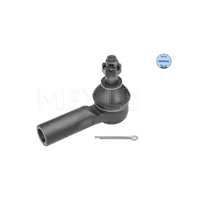 MEYLE 30-16 020 0007 Hlava / čap spojovacej tyče riadenia pre Corolla Carina E Celica Camry Yaris
