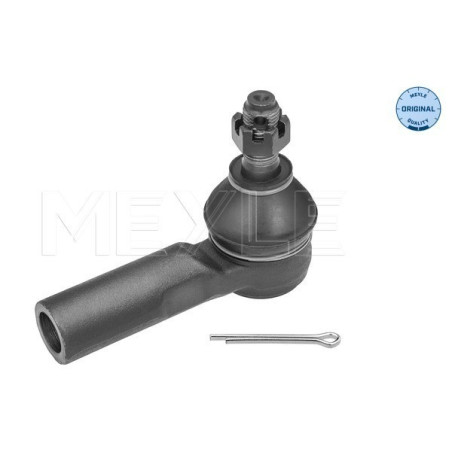 MEYLE 30-16 020 0007 Spurstangenkopf für Corolla Carina E Celica Camry Yaris RAV 4 ES