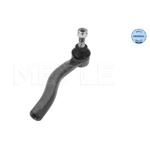 MEYLE 30-16 020 0018 Hlava / čap spojovacej tyče riadenia pravé pre Corolla Yaris / Vios Charade