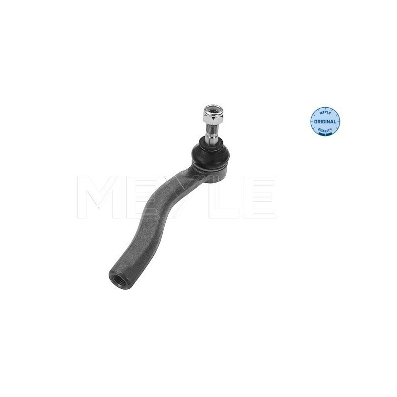 MEYLE 30-16 020 0018 Hlava / čap spojovacej tyče riadenia pravé pre Corolla Yaris / Vios Charade