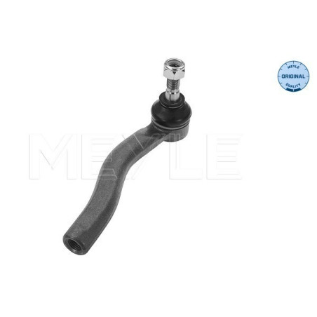 MEYLE 30-16 020 0018 Hlava / čap spojovacej tyče riadenia pravé pre Corolla Yaris / Vios Charade