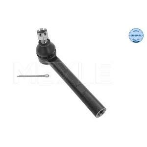 MEYLE 30-16 020 0019 Spurstangenkopf für Lexus RX