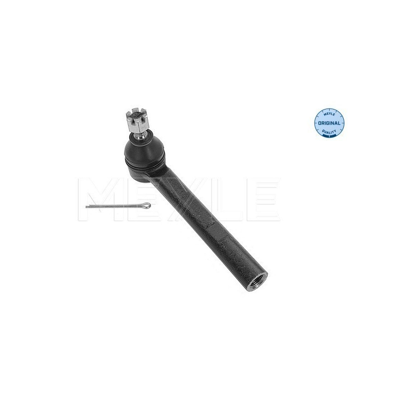MEYLE 30-16 020 0019 Rótula de dirección para Lexus RX