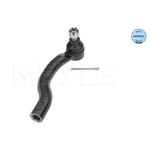 MEYLE 30-16 020 0020 Hlava / čap spojovacej tyče riadenia pravé pre RAV 4 NX HS
