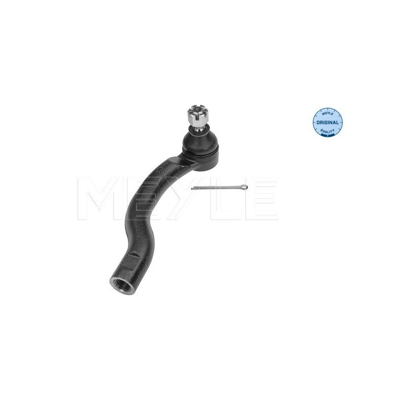 MEYLE 30-16 020 0020 Track Tie Rod End Right for RAV 4 NX HS