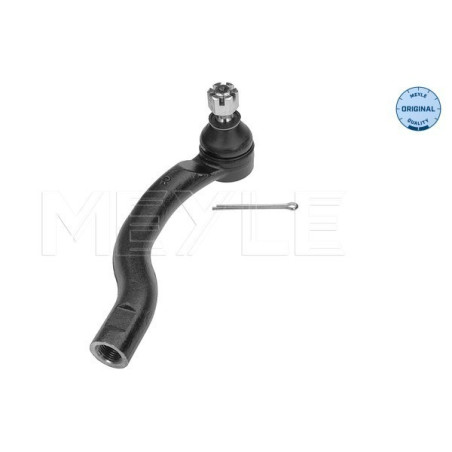 MEYLE 30-16 020 0020 Rótula de dirección derecho para RAV 4 NX HS