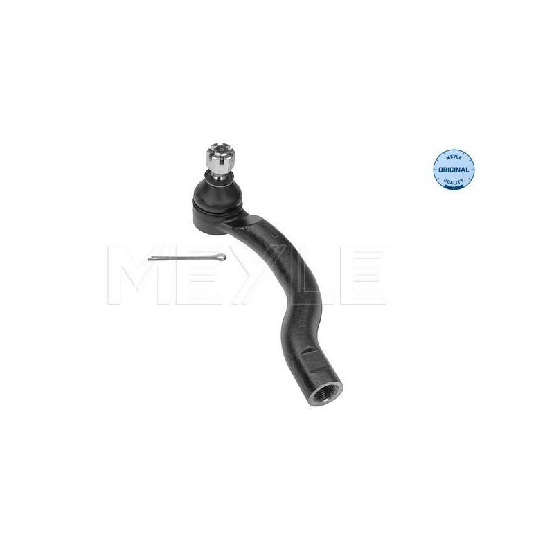 MEYLE 30-16 020 0021 Hlava / čap spojovacej tyče riadenia ľavé pre RAV 4 NX HS