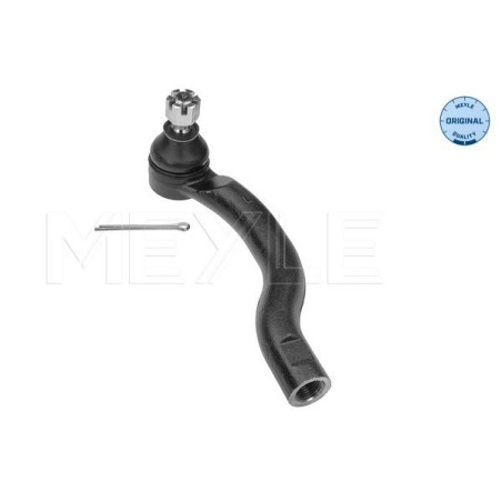 MEYLE 30-16 020 0021 Rotule de direction gauche pour RAV 4 NX HS