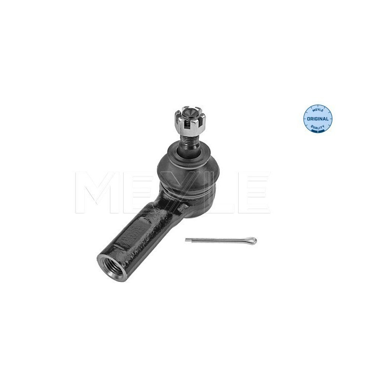 MEYLE 30-16 020 0038 Track Tie Rod End for Toyota Hilux