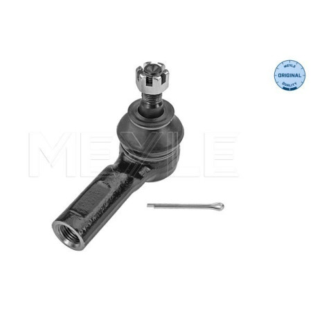 MEYLE 30-16 020 0038 Testina sterzo per Toyota Hilux