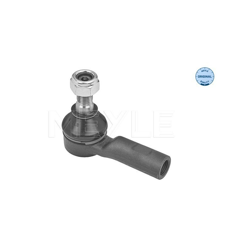 MEYLE 30-16 020 0039 Testina sterzo per Toyota Hilux