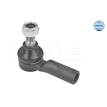 MEYLE 30-16 020 0039 Hlava / čap spojovacej tyče riadenia pre Toyota Hilux