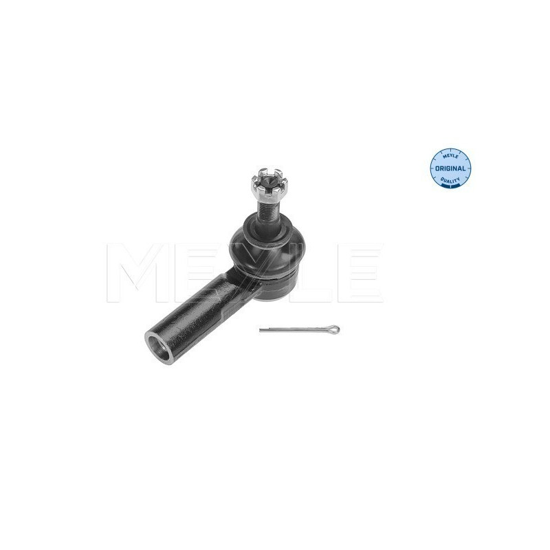 MEYLE 30-16 020 0097 Spurstangenkopf für Toyota Camry