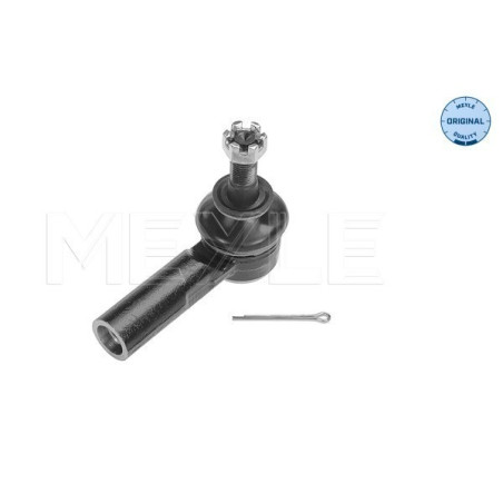 MEYLE 30-16 020 0097 Hlava / čap spojovacej tyče riadenia pre Toyota Camry