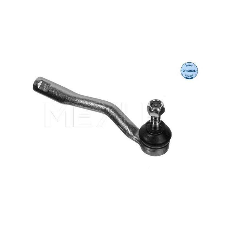 MEYLE 30-16 020 0111 Końcówka drążka kierowniczego prawa dla Toyota Carina E Avensis