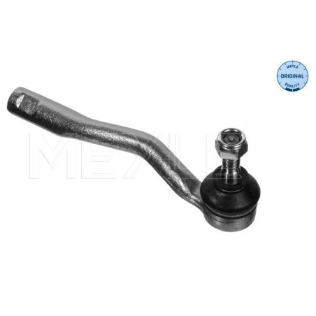 MEYLE 30-16 020 0111 Rotule de direction droite pour Toyota Carina E Avensis