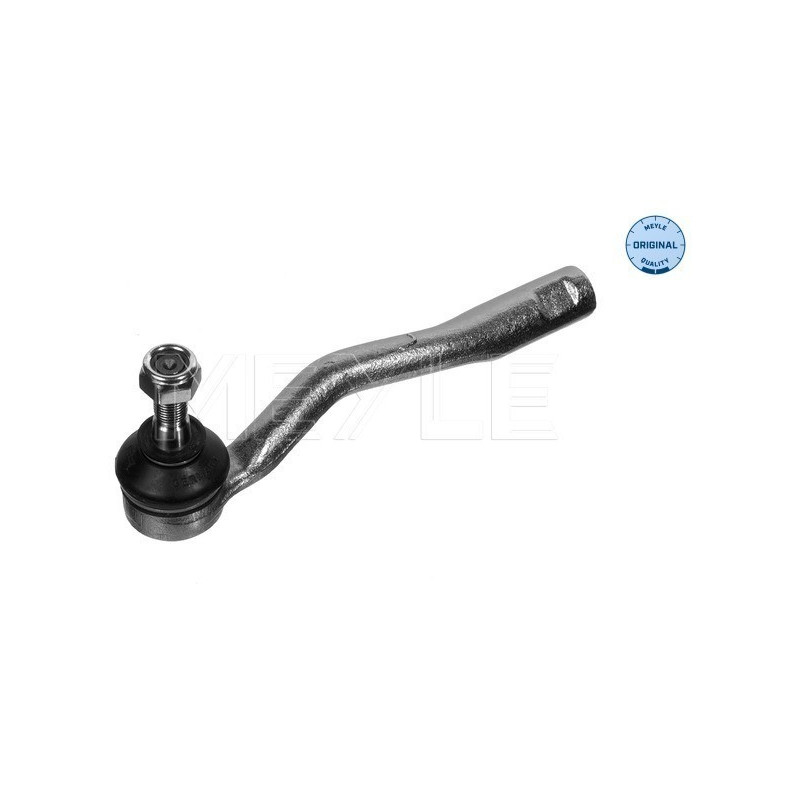MEYLE 30-16 020 0112 Hlava / čap spojovacej tyče riadenia ľavé pre Toyota Carina E Avensis