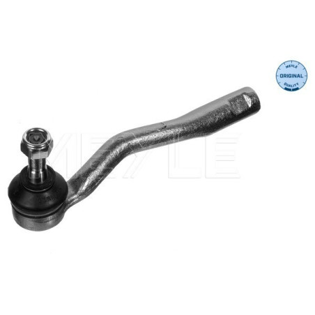 MEYLE 30-16 020 0112 Hlava / čap spojovacej tyče riadenia ľavé pre Toyota Carina E Avensis