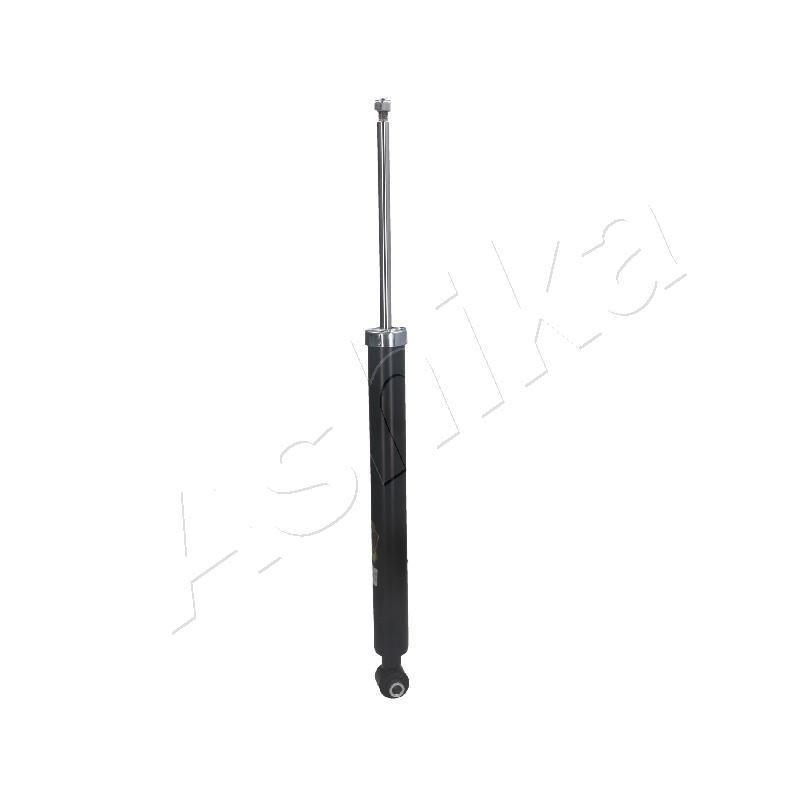 HINTEN Stossdämpfer Mercedes C-Klasse W204 S204 ASHIKA MA-00319