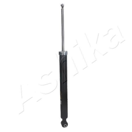 TYŁ Amortyzator Mercedes Klasa C W204 S204 ASHIKA MA-00319
