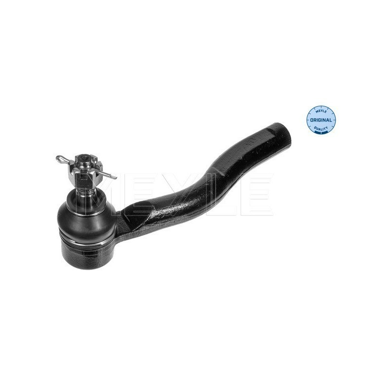 MEYLE 30-16 020 0115 Hlava / čap spojovacej tyče riadenia pravé pre Toyota Yaris