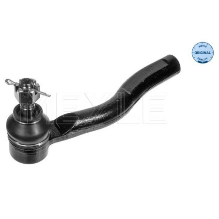MEYLE 30-16 020 0115 Hlava / čap spojovacej tyče riadenia pravé pre Toyota Yaris