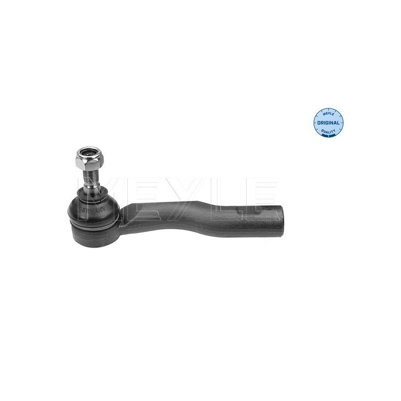 MEYLE 30-16 020 0117 Testina sterzo sinistra per Toyota Avensis Verso