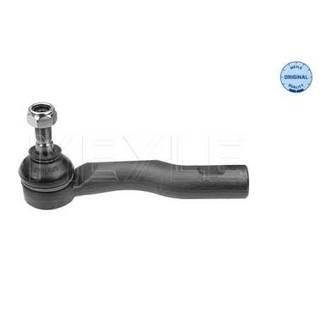 MEYLE 30-16 020 0117 Testina sterzo sinistra per Toyota Avensis Verso