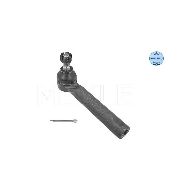 MEYLE 30-16 020 0118 Hlava / čap spojovacej tyče riadenia pre Toyota Avensis Corolla