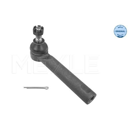 MEYLE 30-16 020 0118 Testina sterzo per Toyota Avensis Corolla