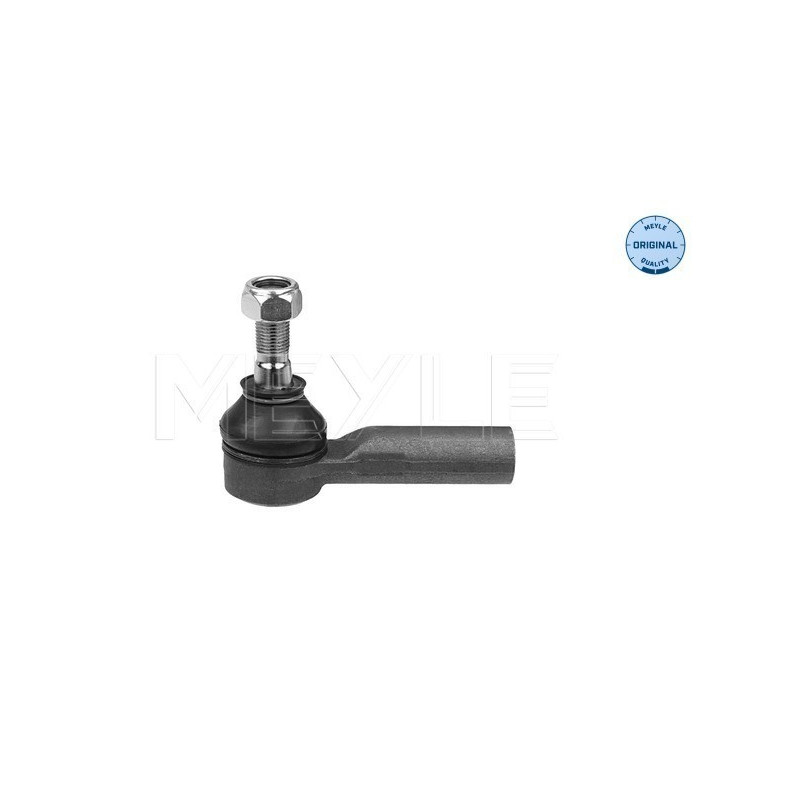 MEYLE 30-16 020 0119 Testina sterzo per Avensis Urban Cruiser Yaris