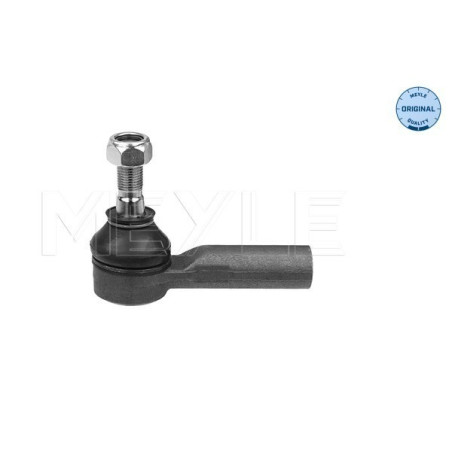 MEYLE 30-16 020 0119 Track Tie Rod End for Avensis Urban Cruiser Yaris