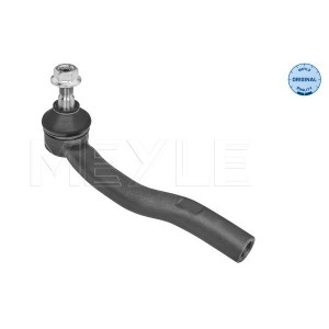 MEYLE 30-16 020 0126 Track Tie Rod End Left for Toyota Camry