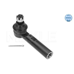 MEYLE 30-16 020 0127 Track Tie Rod End for