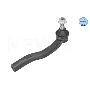 MEYLE 30-16 020 0130 Hlava / čap spojovacej tyče riadenia pravé pre Toyota Camry