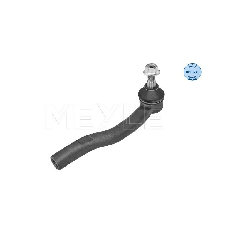 MEYLE 30-16 020 0130 Końcówka drążka kierowniczego prawa dla Toyota Camry