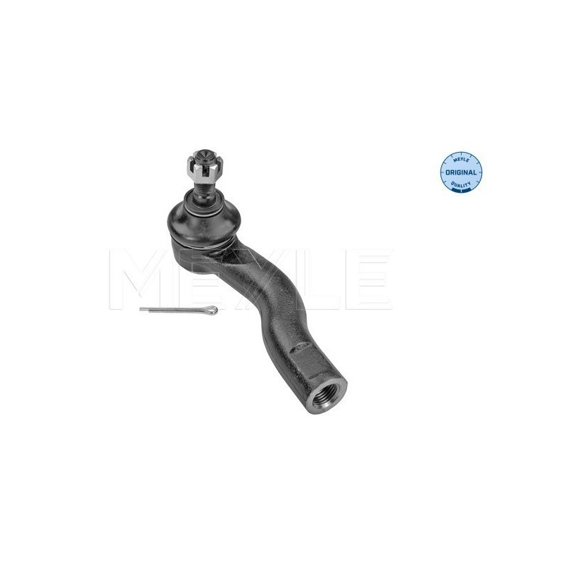 MEYLE 30-16 020 0133 Rotule de direction droite pour Toyota RAV 4