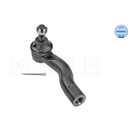 MEYLE 30-16 020 0133 Track Tie Rod End Right for Toyota RAV 4