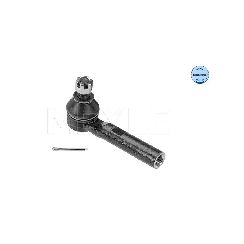 MEYLE 30-16 020 0137 Testina sterzo per Toyota Land Cruiser
