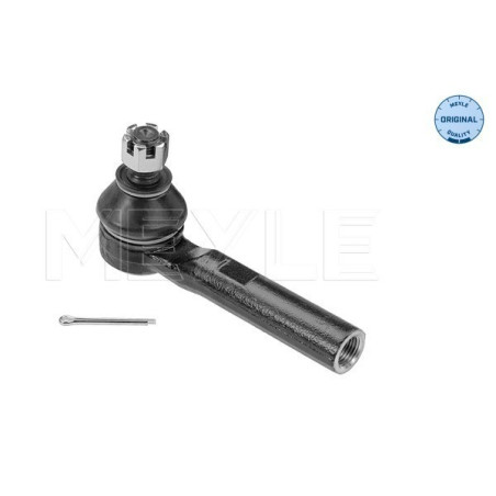 MEYLE 30-16 020 0137 Hlava / čap spojovacej tyče riadenia pre Toyota Land Cruiser